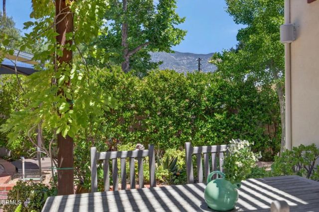 309 S Signal Street, Ojai, CA 93023