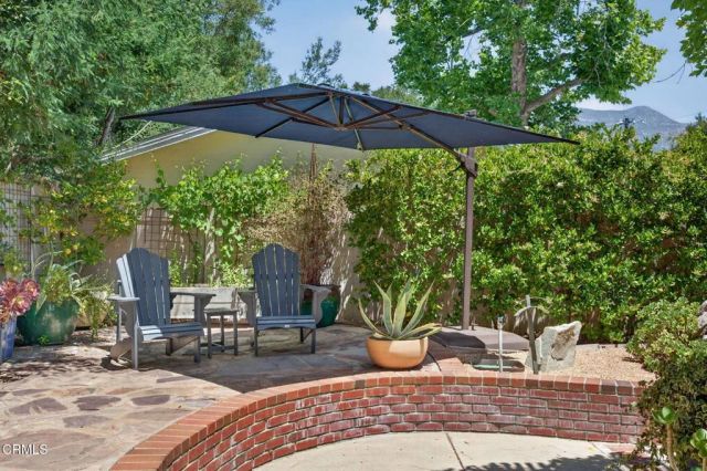 309 S Signal Street, Ojai, CA 93023