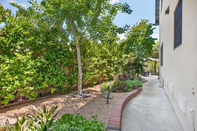 309 S Signal Street, Ojai, CA 93023