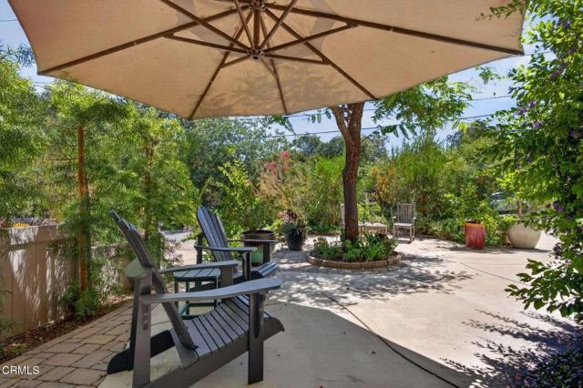 309 S Signal Street, Ojai, CA 93023