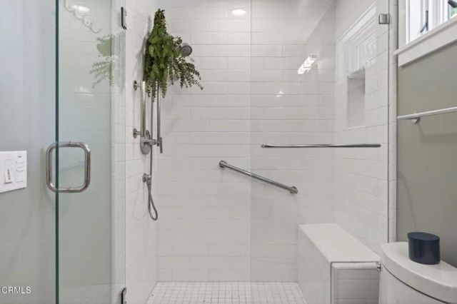 309 S Signal Street, Ojai, CA 93023