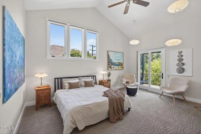 309 S Signal Street, Ojai, CA 93023