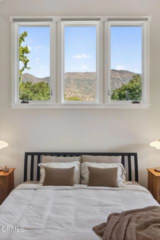 309 S Signal Street, Ojai, CA 93023