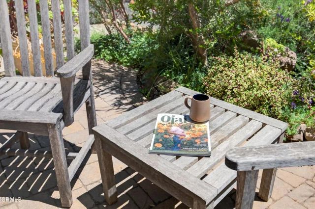 309 S Signal Street, Ojai, CA 93023