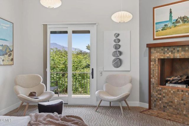 309 S Signal Street, Ojai, CA 93023