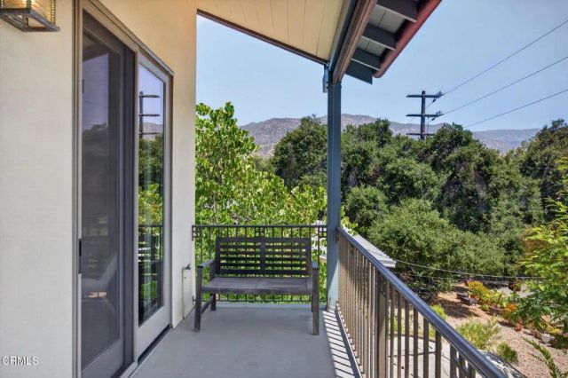 309 S Signal Street, Ojai, CA 93023