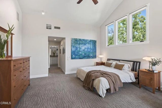 309 S Signal Street, Ojai, CA 93023