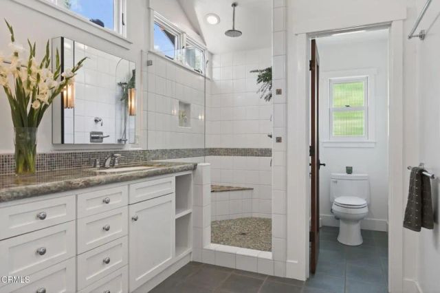 309 S Signal Street, Ojai, CA 93023
