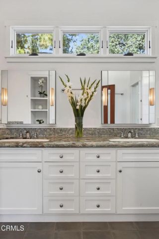 309 S Signal Street, Ojai, CA 93023