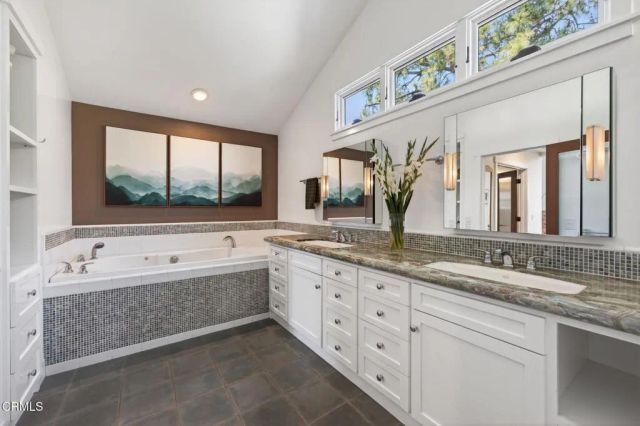 309 S Signal Street, Ojai, CA 93023