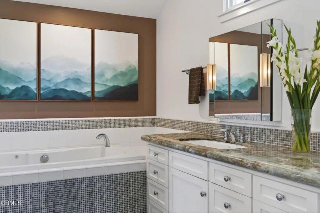 309 S Signal Street, Ojai, CA 93023