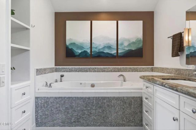 309 S Signal Street, Ojai, CA 93023