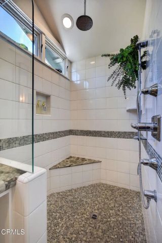 309 S Signal Street, Ojai, CA 93023