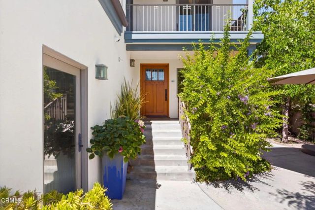 309 S Signal Street, Ojai, CA 93023