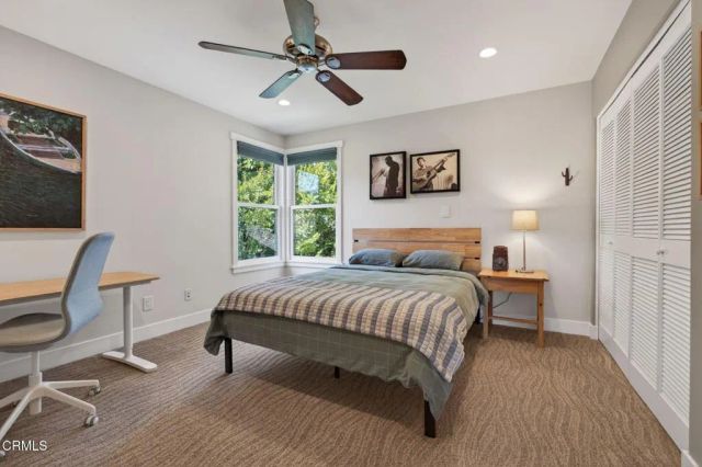 309 S Signal Street, Ojai, CA 93023