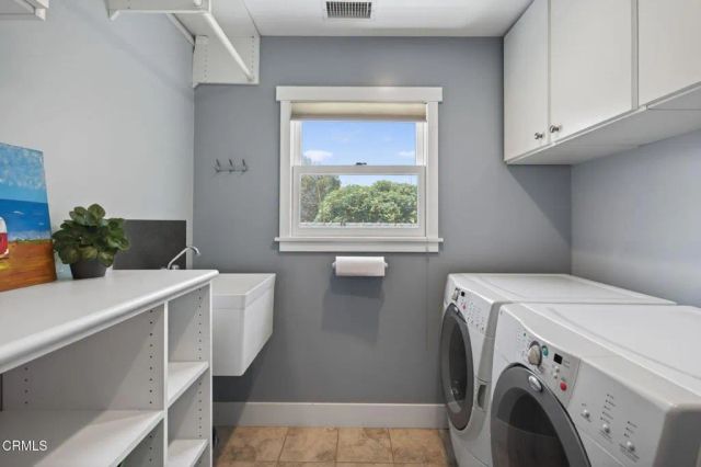 309 S Signal Street, Ojai, CA 93023