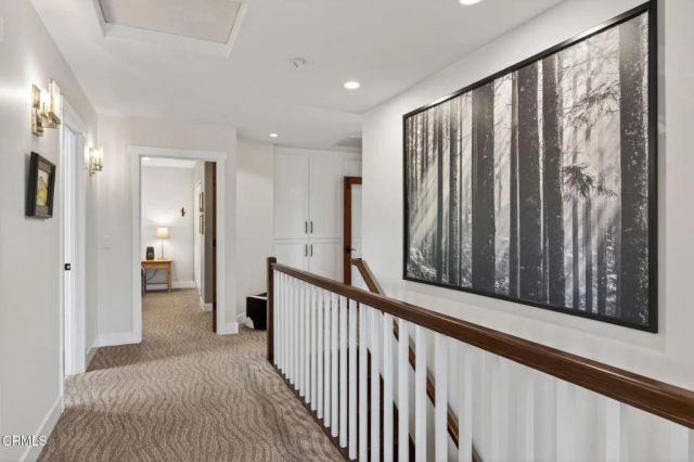 309 S Signal Street, Ojai, CA 93023