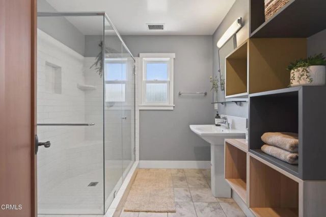 309 S Signal Street, Ojai, CA 93023