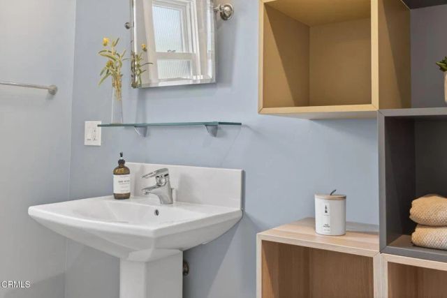 309 S Signal Street, Ojai, CA 93023