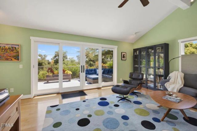 309 S Signal Street, Ojai, CA 93023