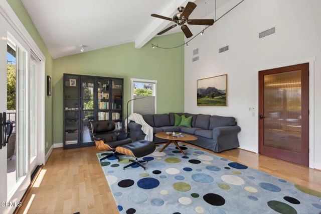 309 S Signal Street, Ojai, CA 93023
