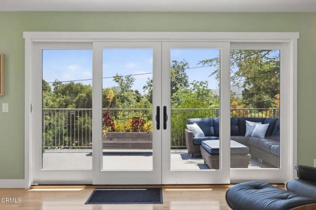 309 S Signal Street, Ojai, CA 93023
