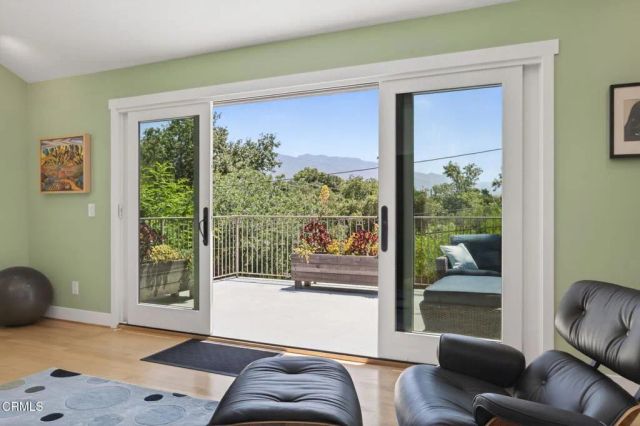 309 S Signal Street, Ojai, CA 93023