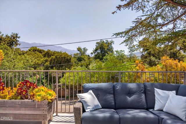309 S Signal Street, Ojai, CA 93023