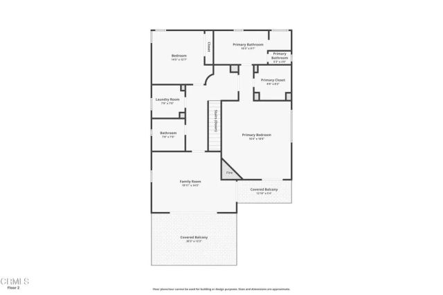309 S Signal Street, Ojai, CA 93023