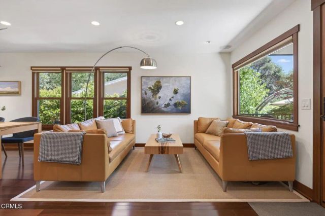 309 S Signal Street, Ojai, CA 93023