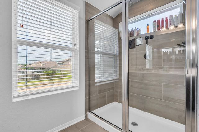 2268 Garganey Lane, Conroe, TX 77385