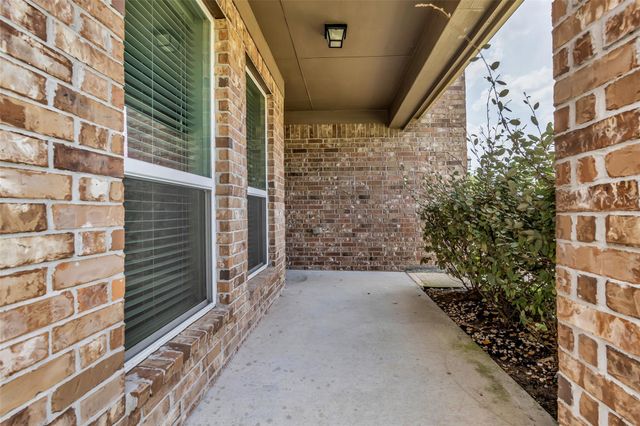 2268 Garganey Lane, Conroe, TX 77385