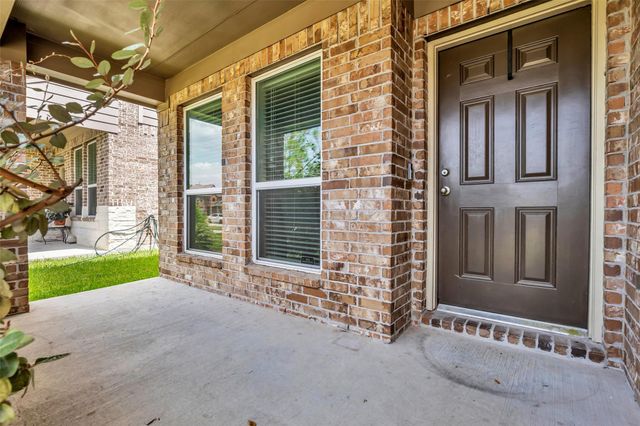 2268 Garganey Lane, Conroe, TX 77385