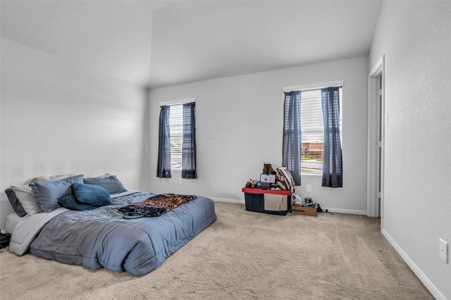2268 Garganey Lane, Conroe, TX 77385