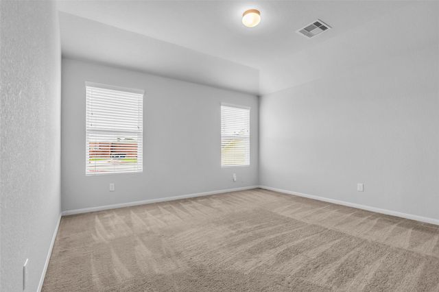 2268 Garganey Lane, Conroe, TX 77385