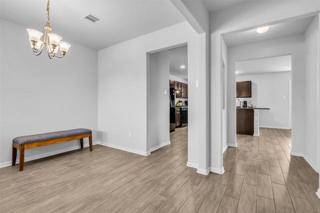 2268 Garganey Lane, Conroe, TX 77385