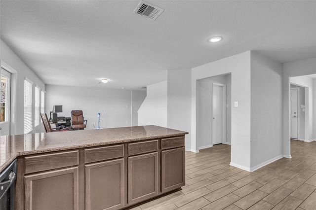 2268 Garganey Lane, Conroe, TX 77385