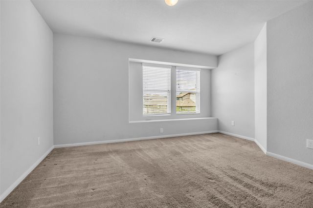 2268 Garganey Lane, Conroe, TX 77385