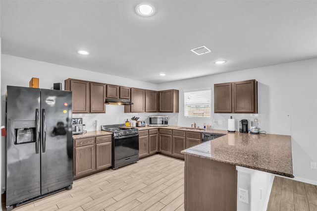 2268 Garganey Lane, Conroe, TX 77385