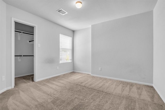 2268 Garganey Lane, Conroe, TX 77385