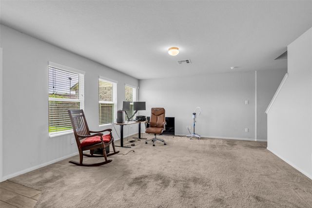 2268 Garganey Lane, Conroe, TX 77385
