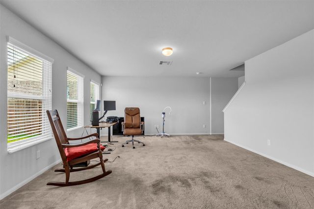 2268 Garganey Lane, Conroe, TX 77385