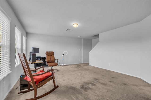 2268 Garganey Lane, Conroe, TX 77385