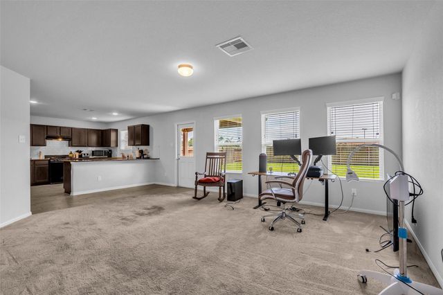 2268 Garganey Lane, Conroe, TX 77385