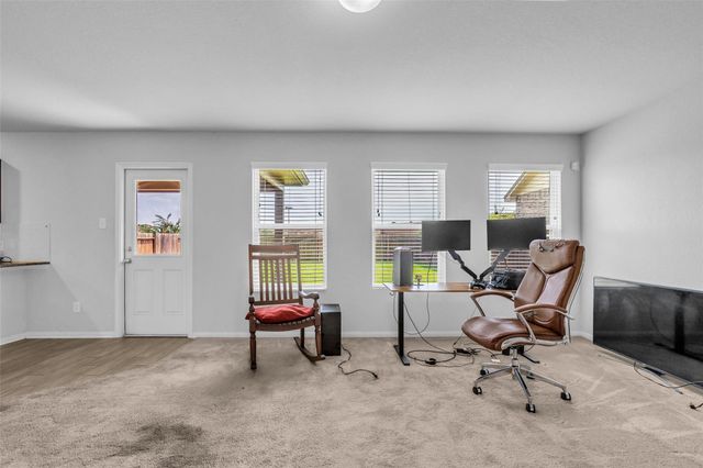 2268 Garganey Lane, Conroe, TX 77385
