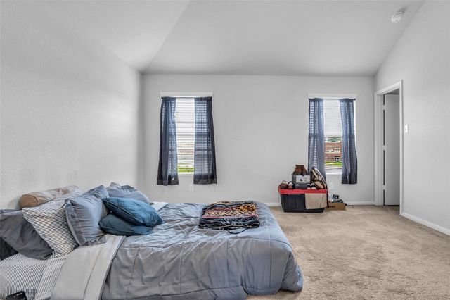 2268 Garganey Lane, Conroe, TX 77385