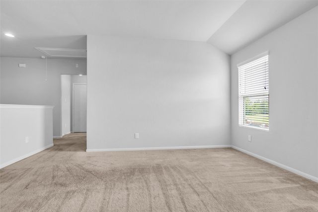 2268 Garganey Lane, Conroe, TX 77385