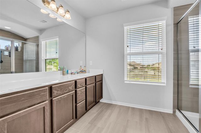 2268 Garganey Lane, Conroe, TX 77385