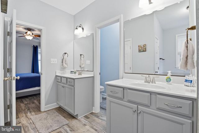 126 4TH STREET, Colonial Beach, VA 22443
