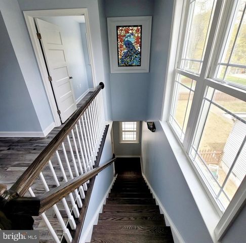 126 4TH STREET, Colonial Beach, VA 22443